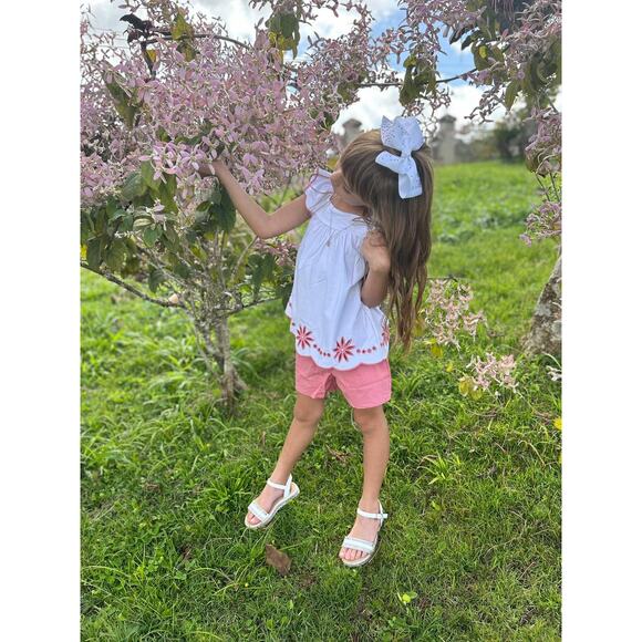 Elegant Pink Set size 3 - Picture 4 of 9